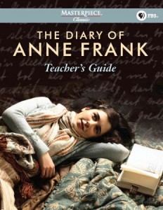 Diary_Anne_Frank_cover